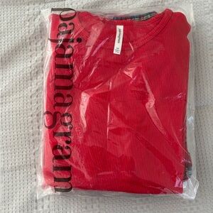 Pajamagram thermal Pajamas